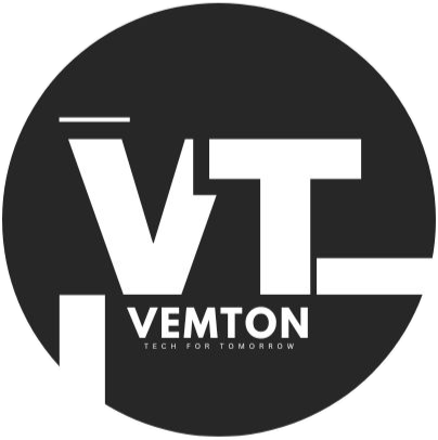 VEMTON