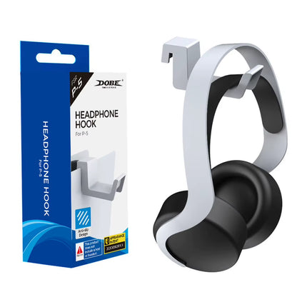 PS5 Headphone Holder 