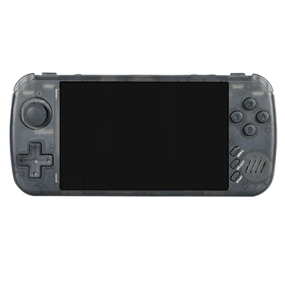 X39 Pro Portable Handheld Game Console - Play 4000+ Games on a 4.5-Inch Screen!