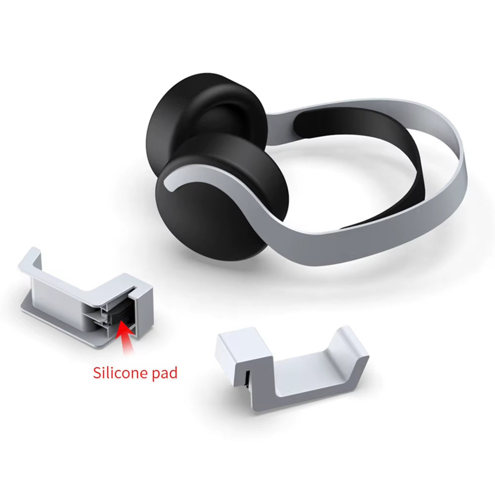 PS5 Headphone Holder 